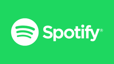How to Download Spotify from Play Store in Pakistan