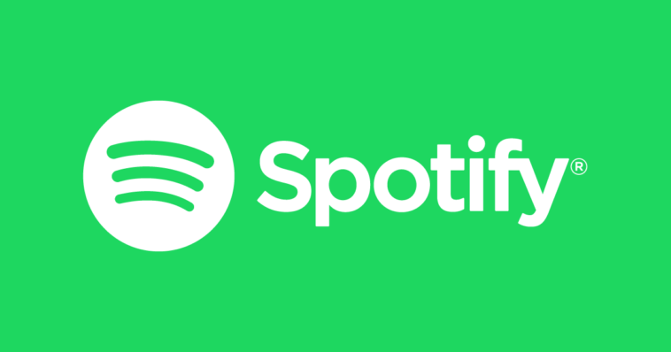 How to Download Spotify from Play Store in Pakistan