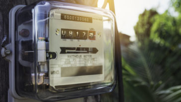 How to Lower Electricity Bill in Summers