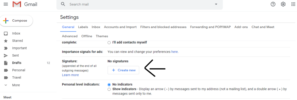 How to Use your Gmail like a Professional