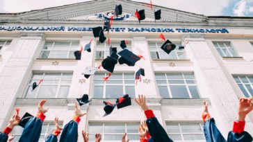 How to pass Exams this Semester despite not having taken online classes