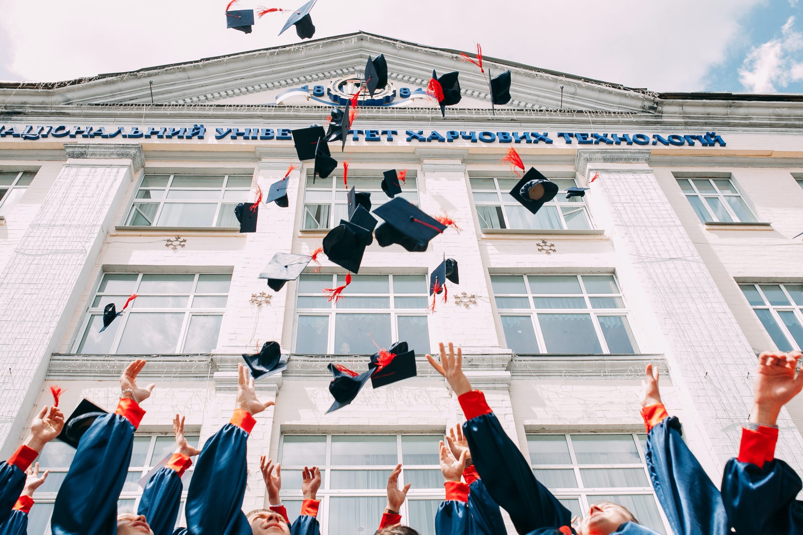 How to pass Exams this Semester despite not having taken online classes