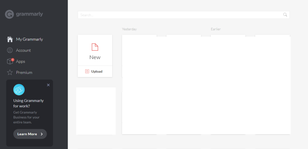 How to Use Software like Grammarly to Write Near-Perfect English