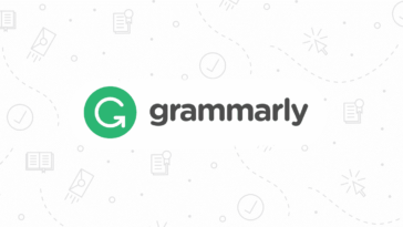 How to Use Software like Grammarly to Write Near-Perfect English
