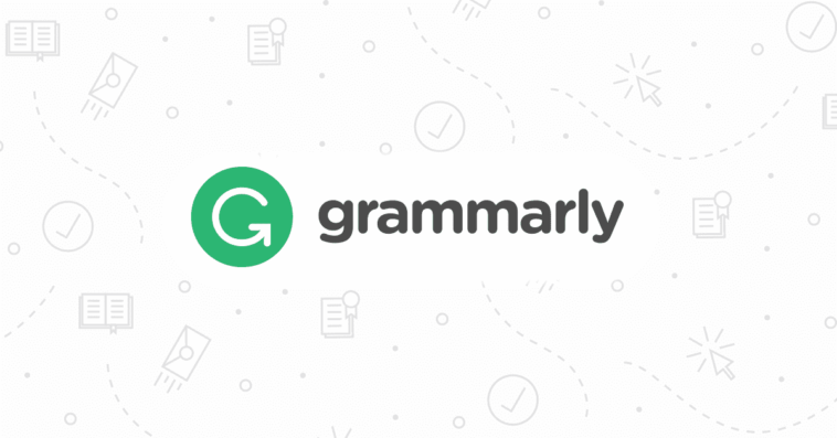 How to Use Software like Grammarly to Write Near-Perfect English