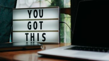 How to Handle Stress at your Job