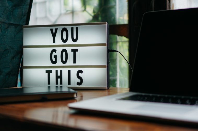 How to Handle Stress at your Job