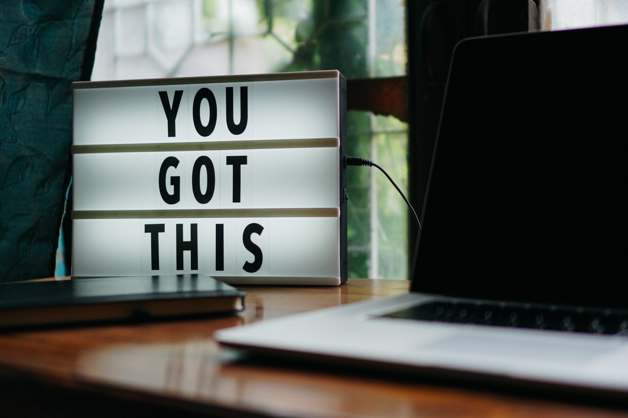 How to Handle Stress at your Job