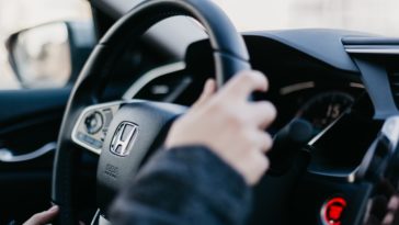 how to get approved for car lease