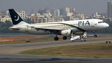 How to Refund a Ticket with Airline Companies in Pakistan