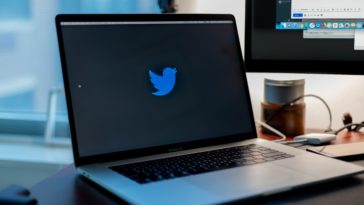 How to Schedule Tweets on Twitter