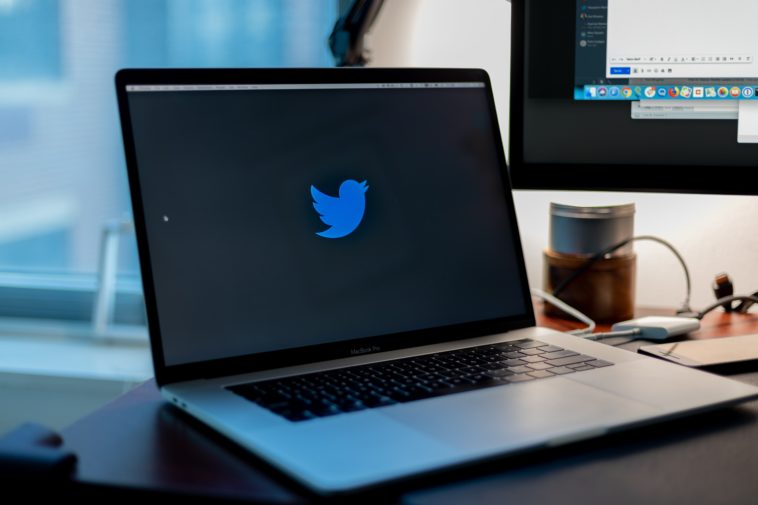 How to Schedule Tweets on Twitter