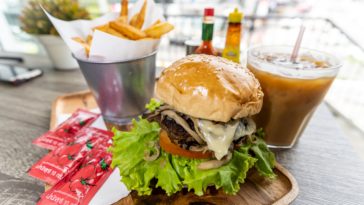 How to Start an Online Food Business from Home in Pakistan