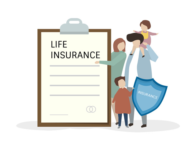 How to choose the best Life Insurance Plan in Pakistan - How To