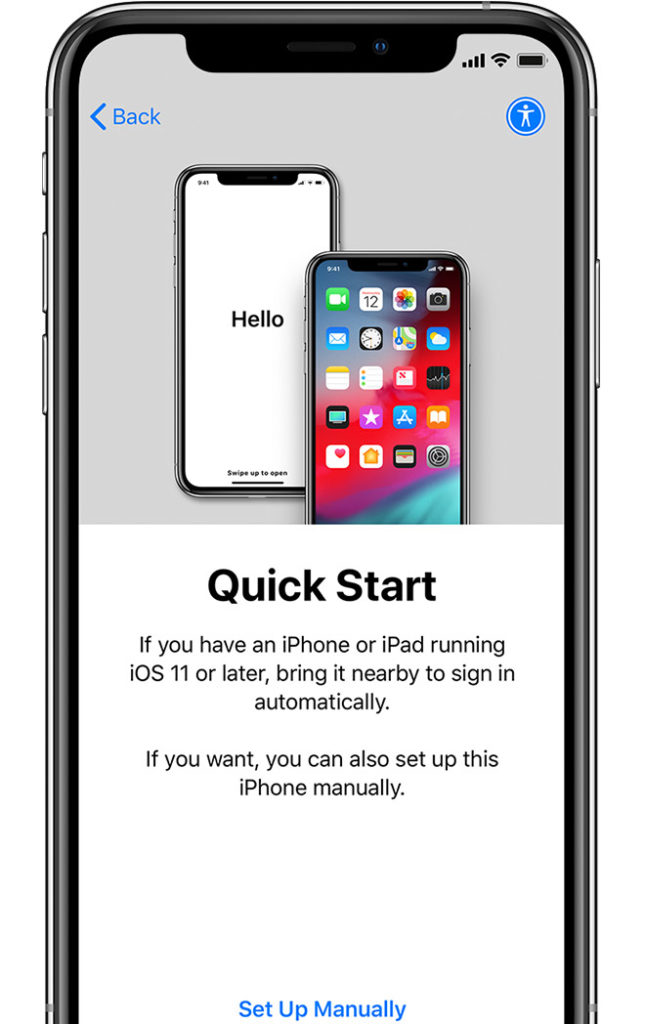 instal the new version for iphoneQuickTextPaste 8.66