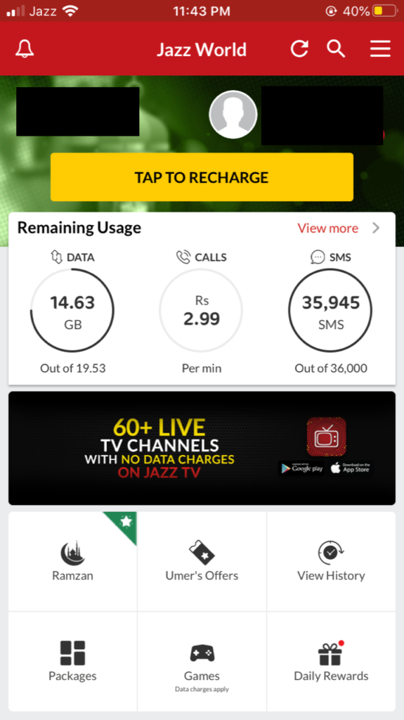 How to Find a Telco Package That Would Be Right for You