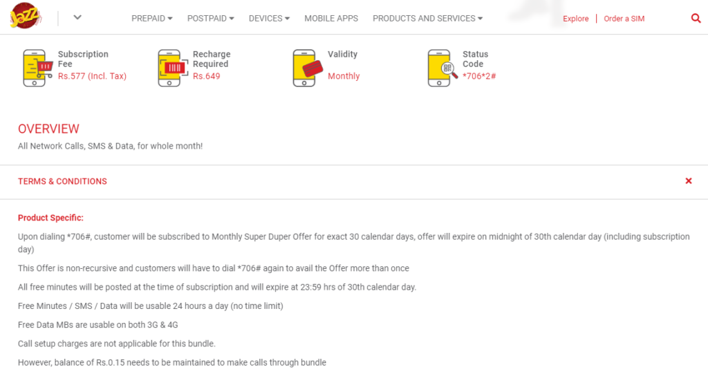 How to Find a Telco Package That Would Be Right for You