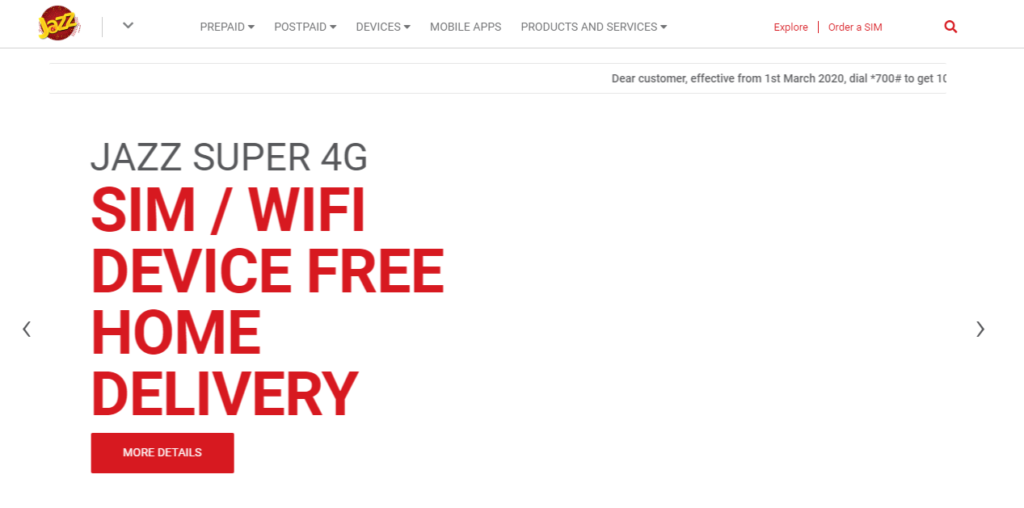 How to Find a Telco Package That Would Be Right for You
