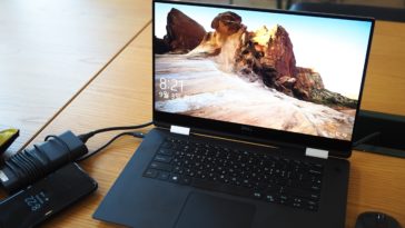 How to Check a Used Laptop before buying to Make Sure it Works Perfectly