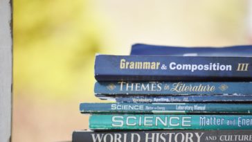 Top 10 Resources you can Use for Free to Learn English Today