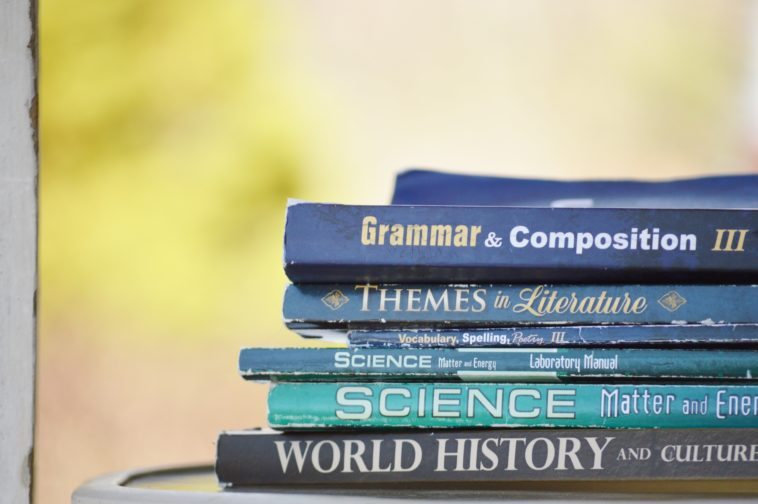 Top 10 Resources you can Use for Free to Learn English Today