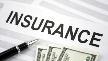 How to choose the best Life Insurance Plan in Pakistan