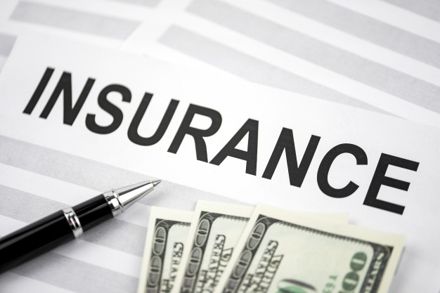 Here’s Why Your Life Insurance Application May Be Rejected