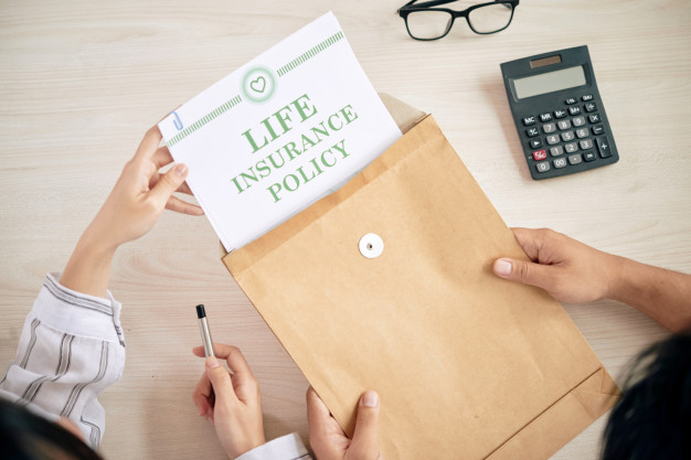 How to choose the best Life Insurance Plan in Pakistan