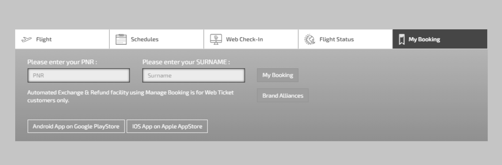 How to Refund a Ticket with Airline Companies in Pakistan