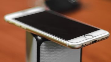 How to Make a Cheap Screen Protector