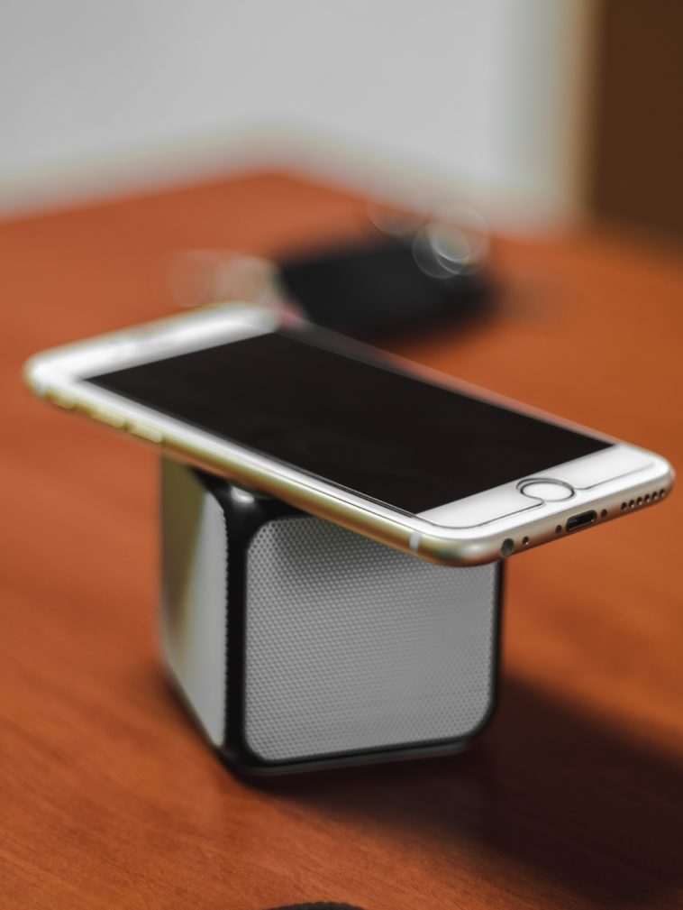 How to Make a Cheap Screen Protector