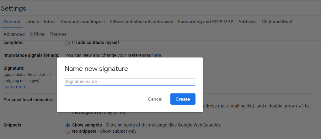 How to Use your Gmail like a Professional