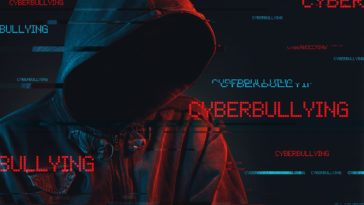 How to Keep Your Children Safe from Online Bullies
