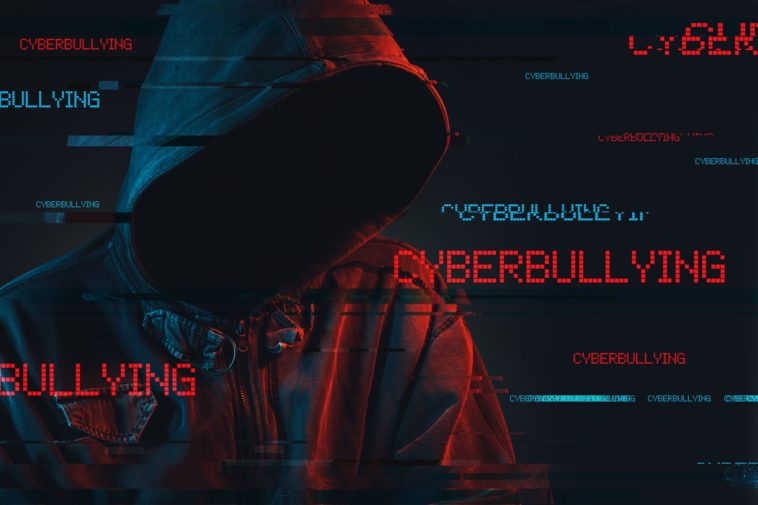 How to Keep Your Children Safe from Online Bullies