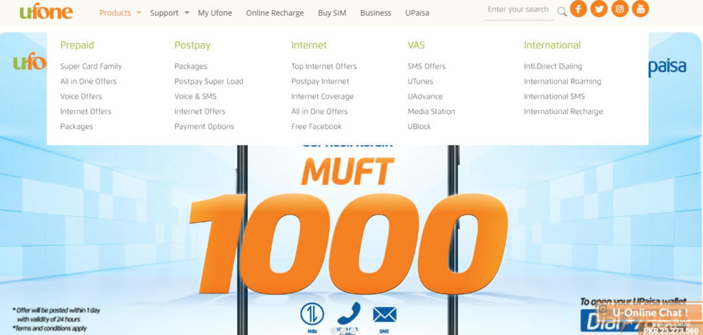 How to Find a Telco Package That Would Be Right for You