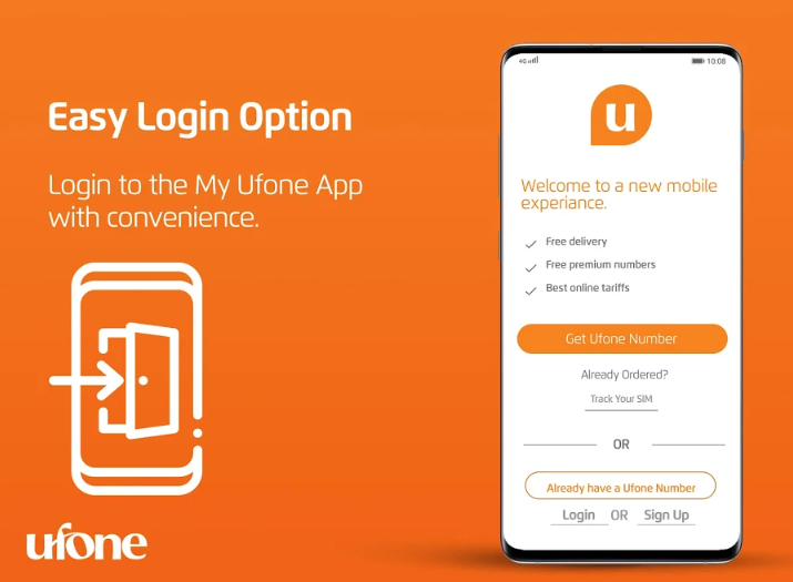 How to Find a Telco Package That Would Be Right for You