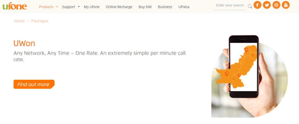 How to Find a Telco Package That Would Be Right for You