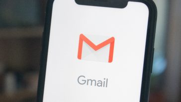 How to Use your Gmail like a Professional