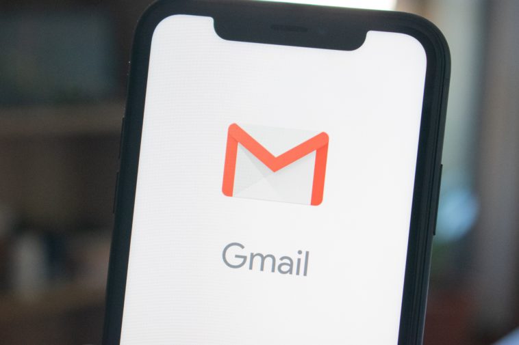 How to Use your Gmail like a Professional