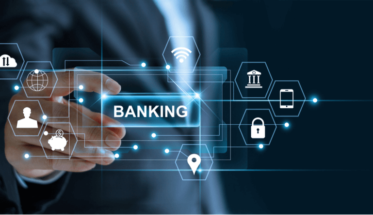 How To Load Balance From Your Bank’s App