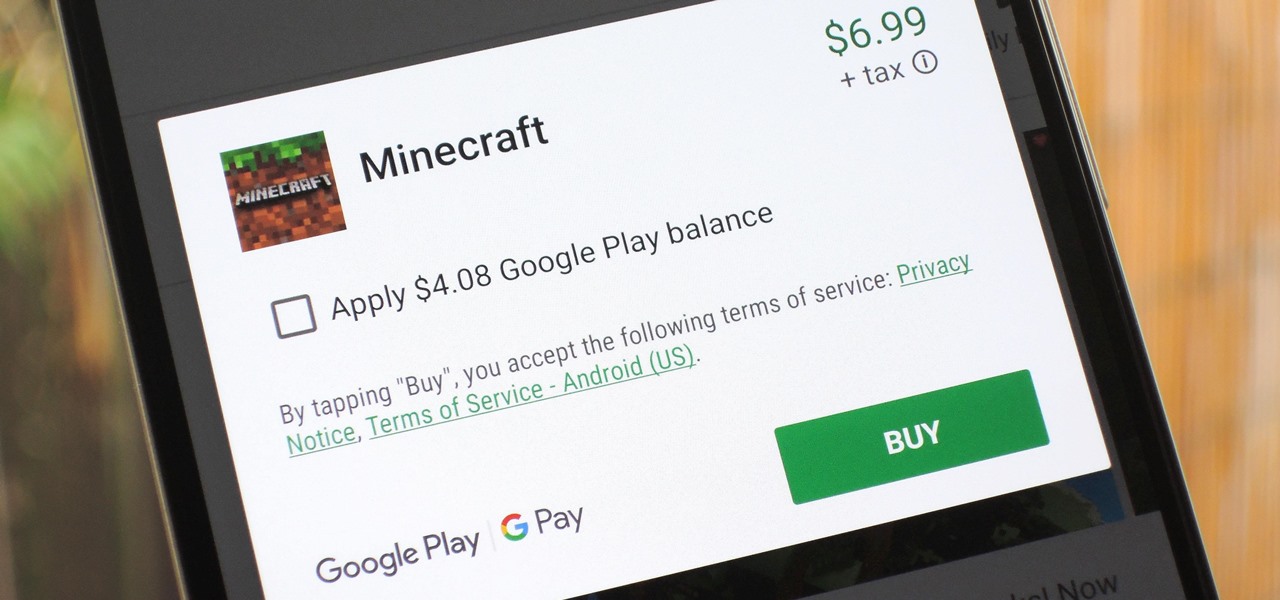 How To Buy Apps From PlayStore Using Your Mobile Number