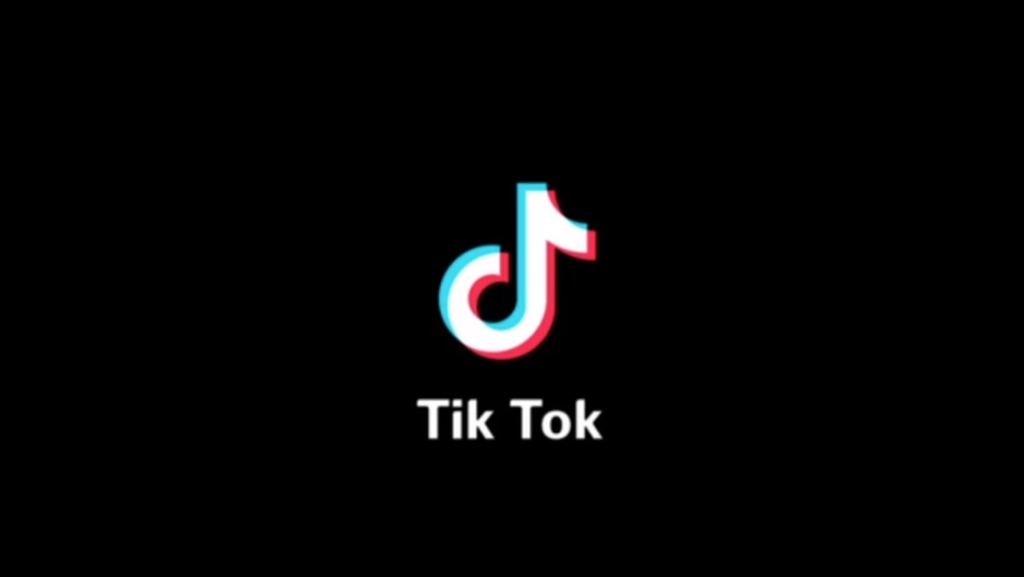 How To Delete Your TikTok Account - How To