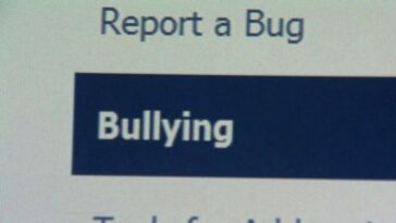 How To Report Cyberbullying | ProPakistani