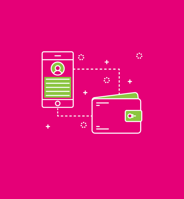 ProPakistani | Zong PNG | Transfer Balance