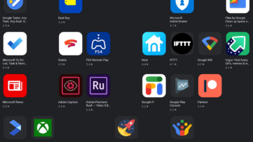 How To Buy Apps From PlayStore Using Your Mobile Number