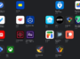 How To Buy Apps From PlayStore Using Your Mobile Number