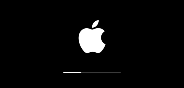 link iphone to mac pro desktop