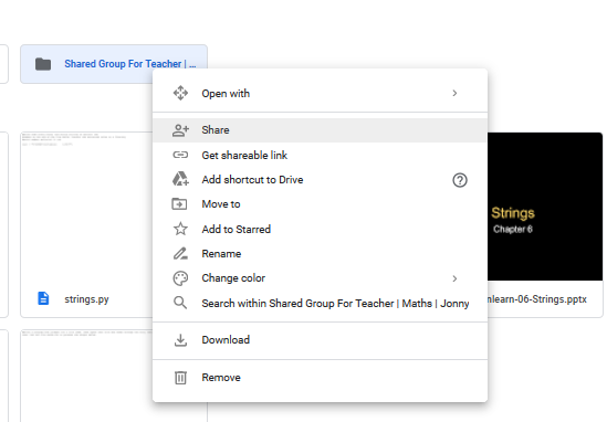 ProPakistani | Google Drive | How To