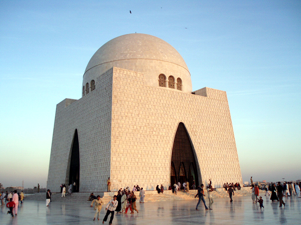 ProPakistani | Karachi