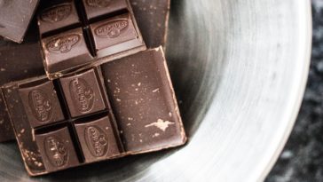 How to Make Chocolate at Home